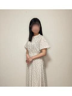 あかり