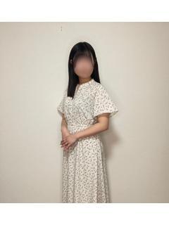 体験あかり