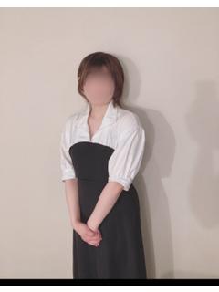 体験ゆき