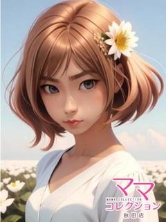 NHめい【秋田・横手...