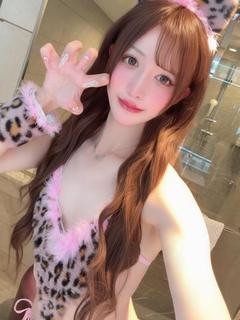 NHれいか【AF無料...