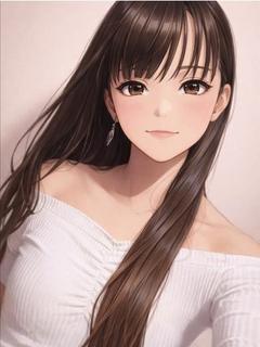 ゆめ