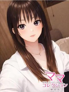 はるか