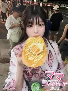 M性感/NHまゆ