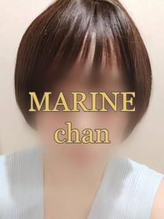なみ【新人】