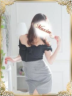 里中