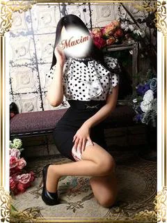 舞花