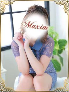 えりな