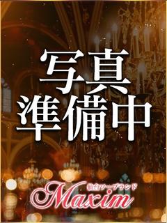 もか