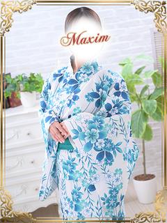 さおり