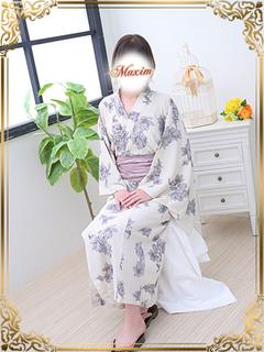 麦（むぎ）