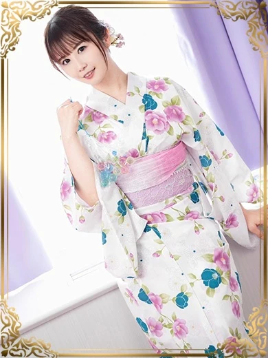 マキシムの茜（あかね）