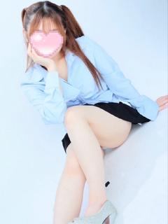 あめ