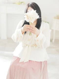 なぎさ