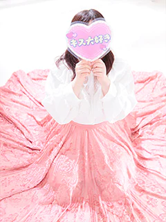 ちよ