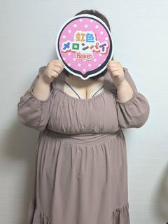 ねね