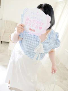 きりん