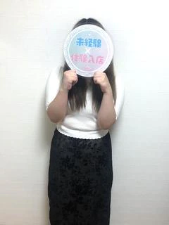 こよみ