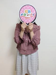 あやの