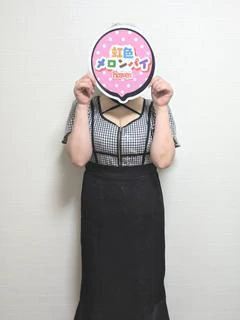 うらら