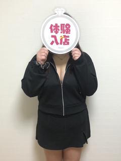 体験　みみ