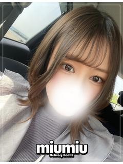 なな