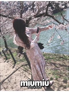 にこ