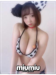 miumiuのまこ【AV女優】