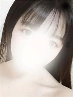 らな
