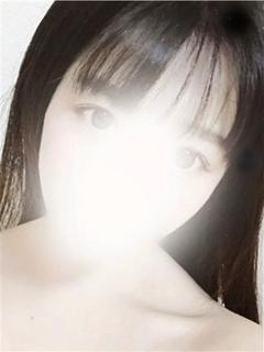 らな