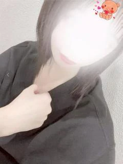 まゆ