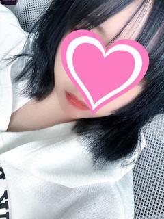 なな