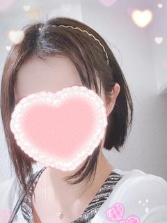 まみ