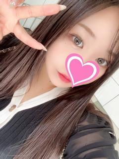 みう