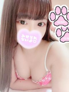 もえ