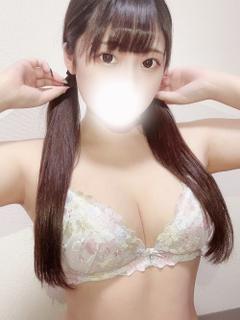 もえか
