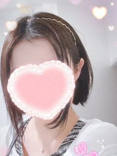 まみ
