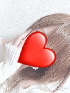 体験Q-5(ハイクラ...