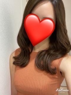 はづき(ハイクラス)
