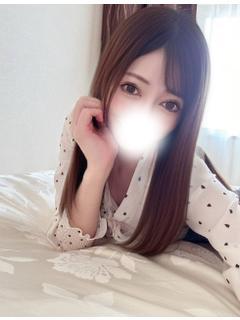 めい(ハイクラス)