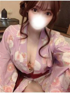 めい