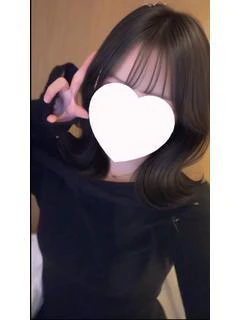 もっちー
