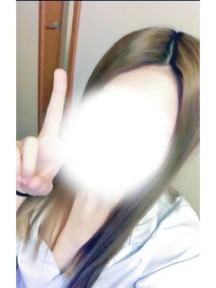 体験R-13(スタンダード)