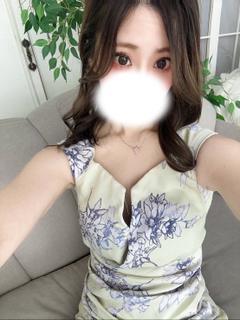 体験S-13(ハイクラス)