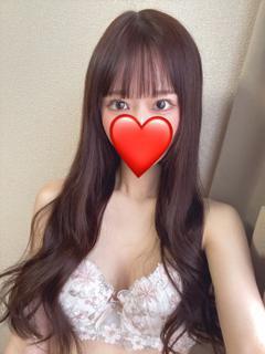 体験W-13(ハイクラス)