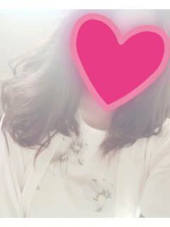 ひまわり