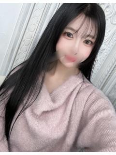 体験D-14(ハイク...