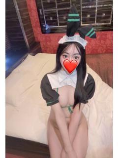 体験E-14(ハイク...