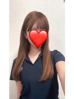体験L-14(ハイクラス)