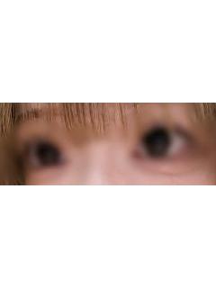 体験O-14(ハイクラス)